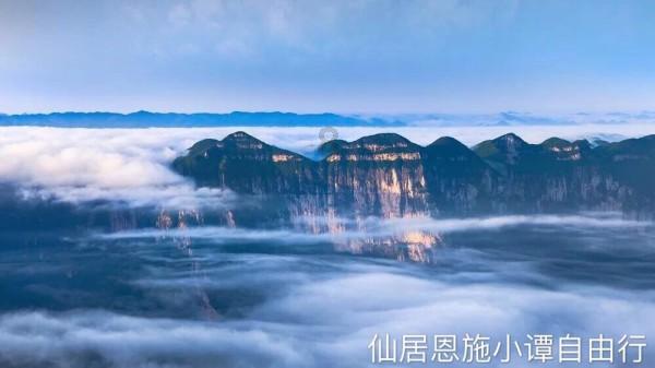 解锁吉鹿力问答社区,发现更多相差20岁能不能结婚?爱情与年龄有关系吗?没有关系。精彩内容!